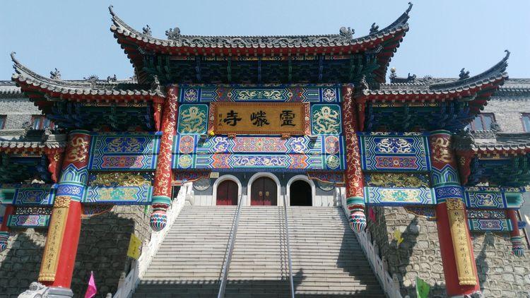 东北明珠吉林，绿色发展谱写新篇章