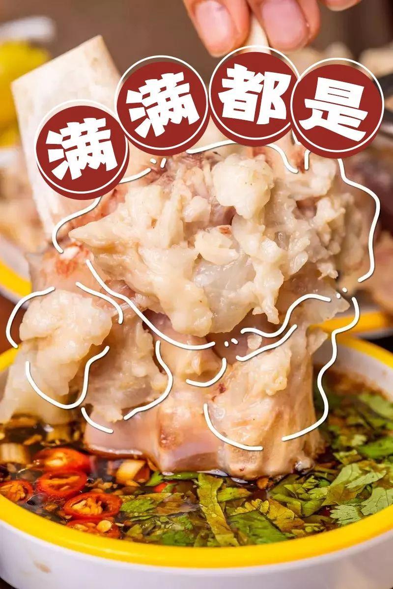 澳门,历史长河中的璀璨明珠