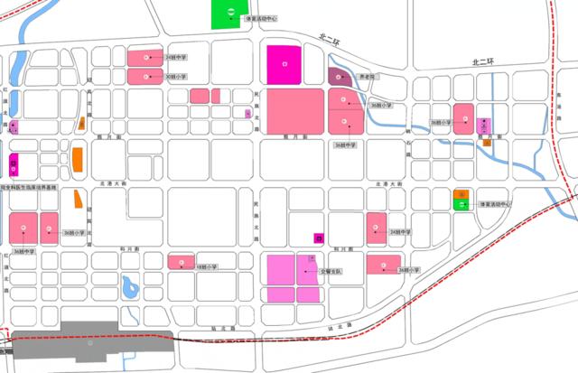 秦皇岛,海滨城市的魅力与风采评论文章