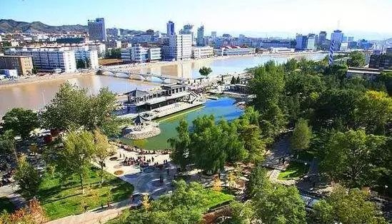 张家口,历史、发展与未来的多元视角审视