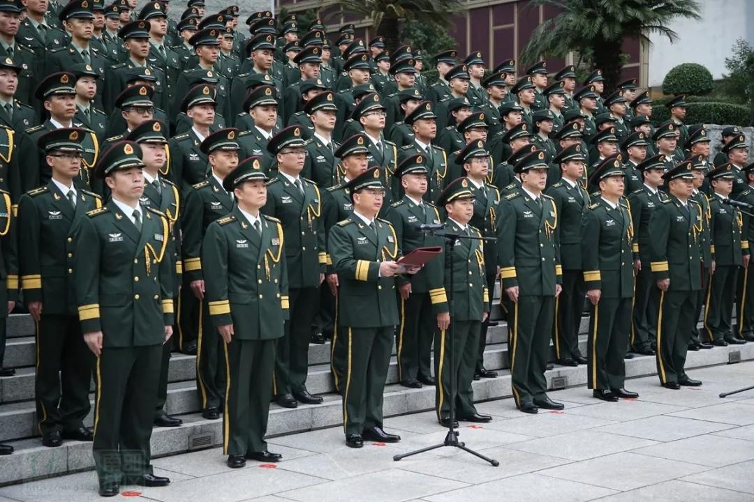 澳门，传统与现代交融的国际旅游休闲之都