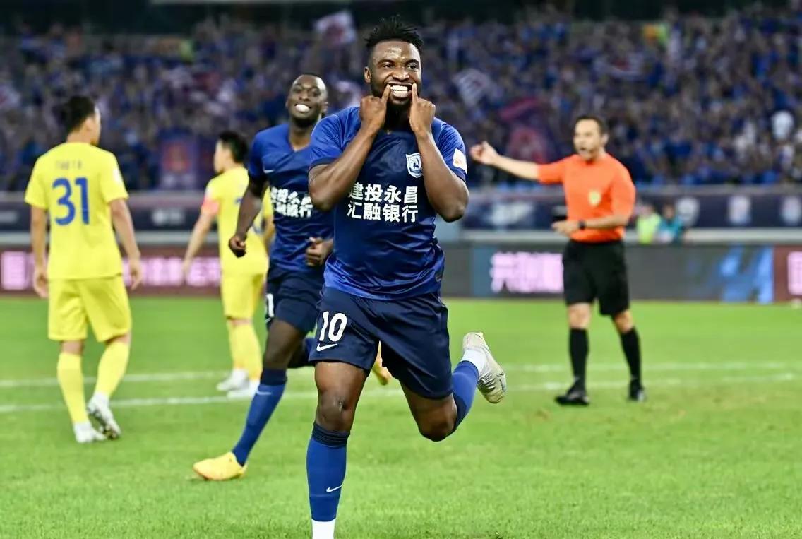 沧州，历史底蕴与现代发展的交融胜地