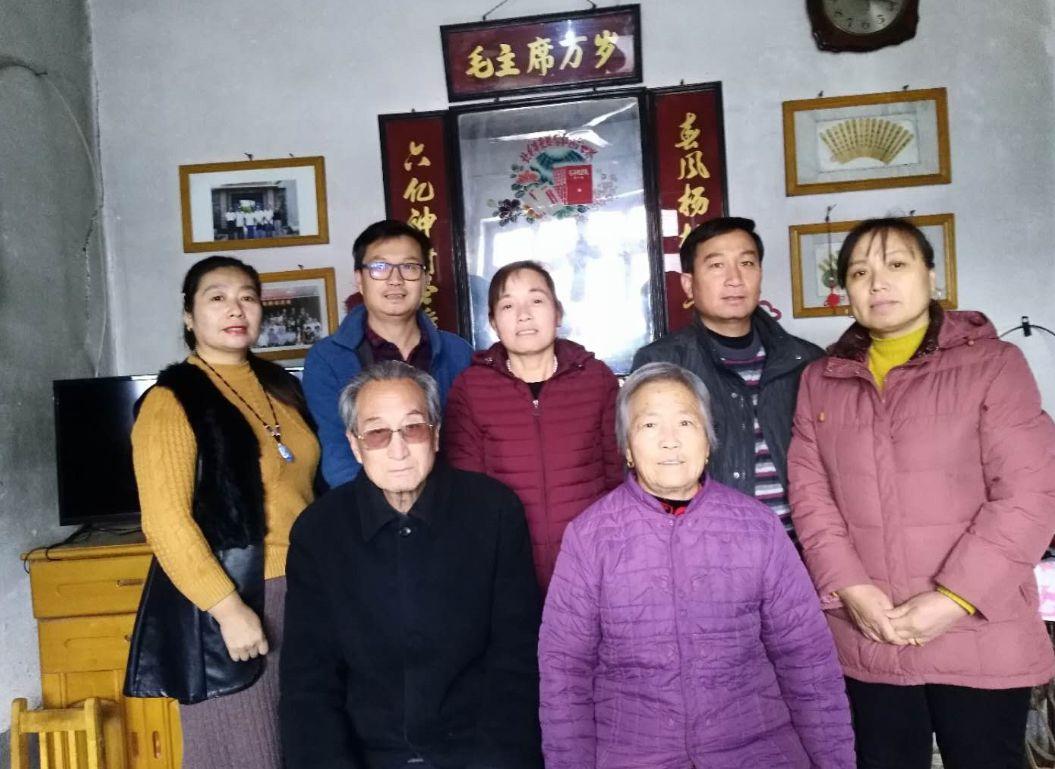 沧州,历史底蕴与现代发展的交融胜地