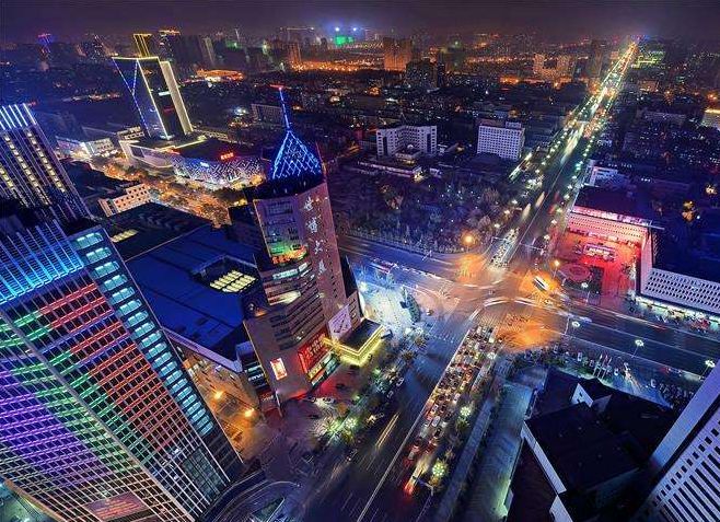 探寻唐山自然之美，感受心灵宁静之旅