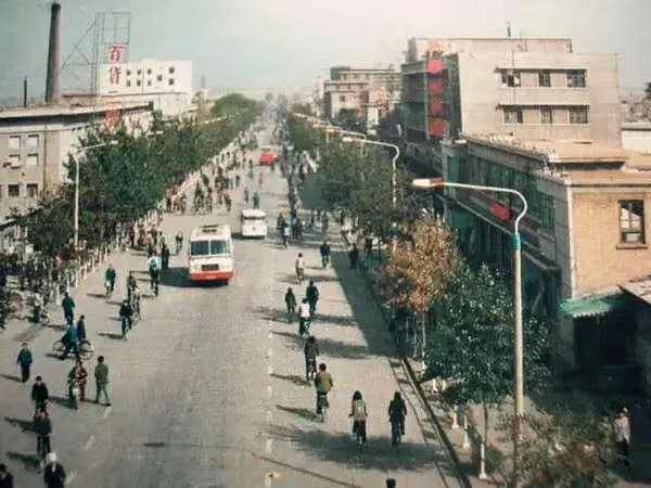 大同,任务或技能学习步骤指南